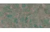 G1052 AMAZONITE TEXTURE 6 MM 160x320 (плитка настінна) зображення 1