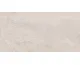 ORIGINS BEIGE 60x120 (плитка для підлоги і стін)