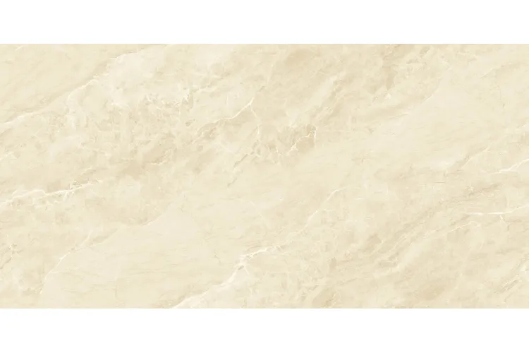 SHOTAY CREMA CARVING 60х120 (плитка для підлоги і стін) image 1