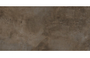 IRON 120х60 коричневий темний лапатований 12060 179 032/SL (плитка для підлоги і стін) зображення 3