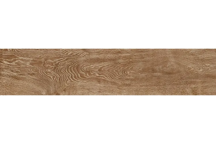 KENIA BASE SOFT TECH 120х30 (плитка для підлоги і стін) зображення 1