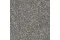 M2FJ ART ANTHRACITE RETTIFICATO 60х60 (плитка для підлоги і стін)