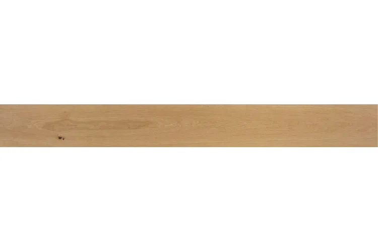 G263 VERSATILE 1L OAK  25x218x1,4 (паркетна дошка) зображення 2