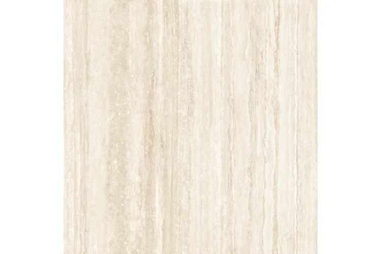 TRAVERTINO ANGLE DG PIXEL MATT 120х120 (плитка для підлоги і стін) image 2