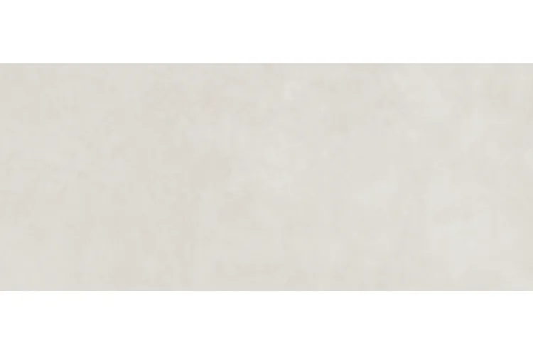 ETNA MARFIL MATT 120x280 (плитка настінна) image 1