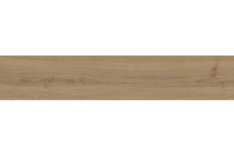 BOSCA OAK 23x120 (плитка для підлоги і стін) image 2
