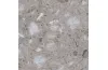 ECLIPSE TERRAZZO GRIGIO 60x60 (плитка для підлоги і стін) зображення 2