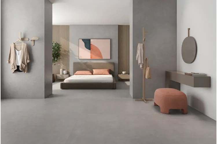 ETNA GRIS MATT 120x280 (плитка настінна) зображення 2