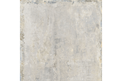 ARTILE GREIGE NAT RET 60х60 (плитка для підлоги і стін) M093 (156012)