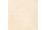 G392 MARMOL CREMA MARFIL L 120x120 (плитка для підлоги і стін)