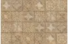 TORSTONE DECOR BROWN 14.8х30 (фасад) image 1