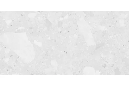 GENESIS CREAM MATT RECT 59.8х119.8 (плитка для підлоги і стін)