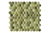 G143 COLORS ALUMINIUM OLIVE 28.5x30.5 (мозаїка) зображення 1