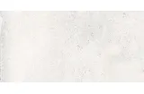 URBAN BLANCO Liso 59.7x119.7x1 906280 MC567 (плитка для підлоги та стін)