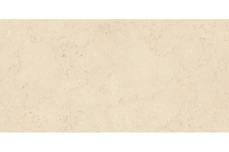 KALKARIA NATURE BEIGE MATT RECT 59.8х119.8 (плитка для підлоги і стін)  зображення 2