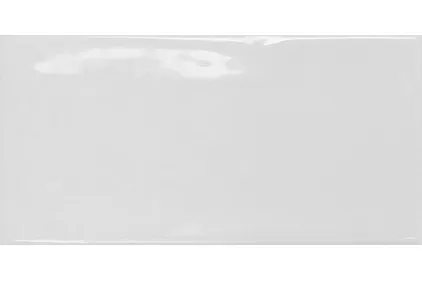 EARTH PEARL GLOSS 7.5х15 (плитка настінна)