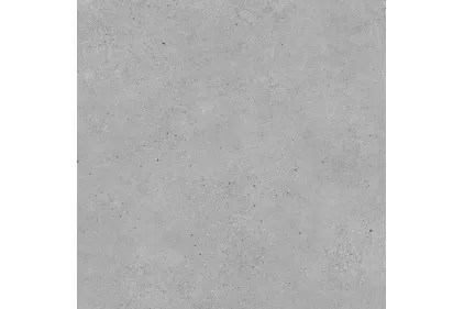 BRIGHTON MUD 20MM 100x100 (плитка для підлоги)
