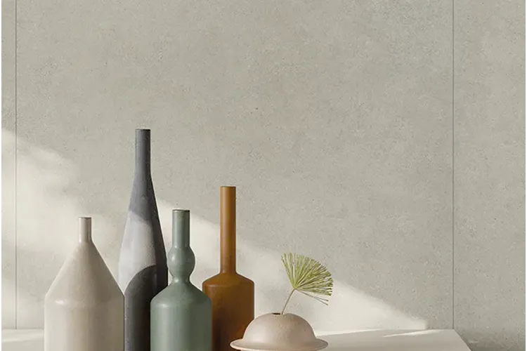 GRACE SILVER NAT R9 RT 120х278 (3JA2) (плитка для підлоги і стін) зображення 2