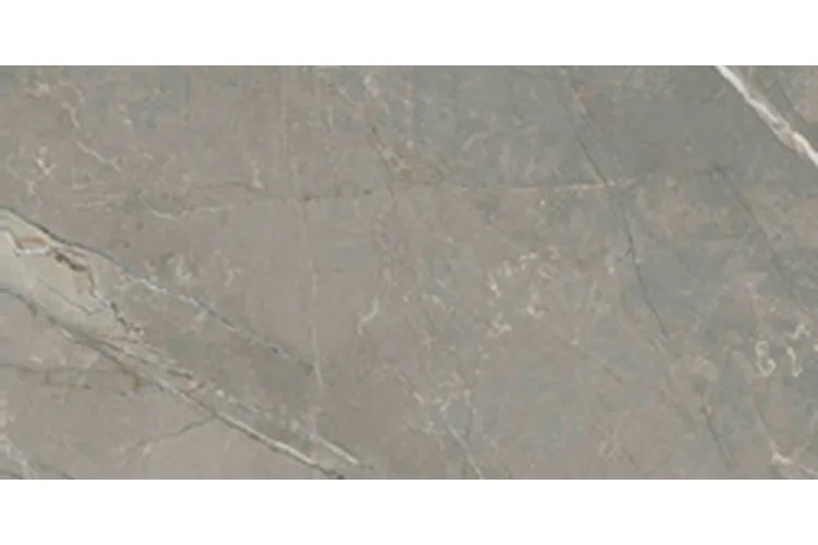 MYSTERY темно-сірий 60х120 matt (плитка для підлоги і стін) зображення 1