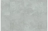 SPeCtra Floor 2507 Світлий бетон 120х60 V4 23/34 5мм (SPC вінілова підлога)