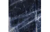 M9M6 ALLMARBLE SODALITE BLU LUX RET 75х75 (плитка для підлоги і стін) image 1