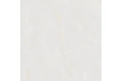 MERS GRANDE MARBLE LOOK ONICE AVORIO LUX RET 120х120 (плитка для підлоги і стін)