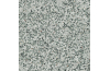 M87V GRANDE MARBLE LOOK GHIARA MINUTA MIX LUX RET 120х120 (плитка для підлоги і стін) image 1