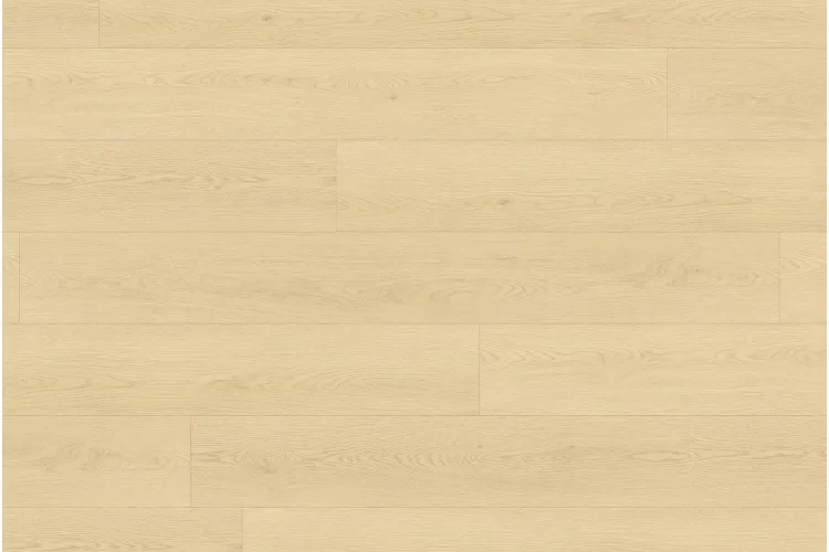 Вінілова підлога SPC LONG Stella 5+1mm 180х22.8 BlissGround зображення 1