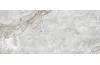 G2714 VENDOME POLISHED 01 120x270 (плитка настінна) image 1