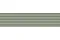 CRAYON SAVIA 6x24,6 декор (плитка настінна)