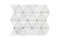 G151 VICTORIAN DIAMOND MARMARA-MIR 32.9x28.3 (мозаїка)
