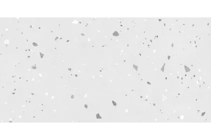 GV.LAB. CONCEPT DECOR LIGHT  60x120 декор (універсальна)