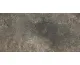 PIETRO DARK ANTI-SLIP 48,8x97,9x1 A.50M (протиковзка плитка для басейну)