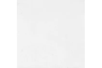 G354 RIVOLI L 59,6x59,6 (плитка для підлоги і стін)