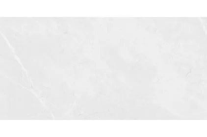 SYLVIE BEIGE SATIN 29,7х60 (плитка настінна)