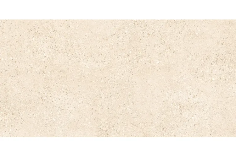 GRAVEL STONE CREMA MATT 60х120 (плитка для підлоги і стін) зображення 5