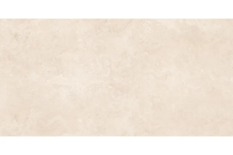SILTSTONE CREMA GRANDE MATT&CARVING 60х120 (плитка для підлоги і стін) image 5