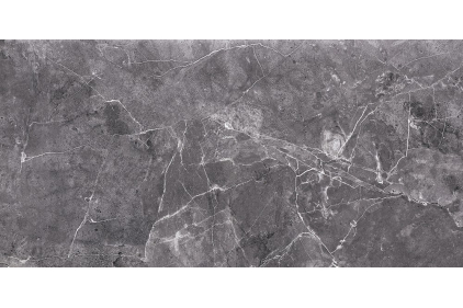 TENEZA GREY GLOSSY 29.7х60 (плитка настінна)