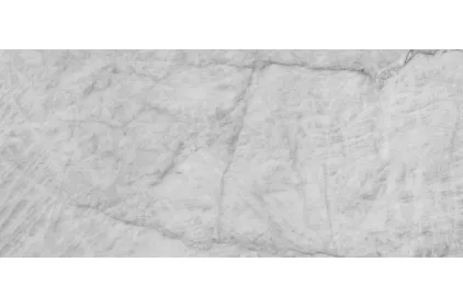LUXE BLANCO PULIDO 120x280 (плитка настінна)