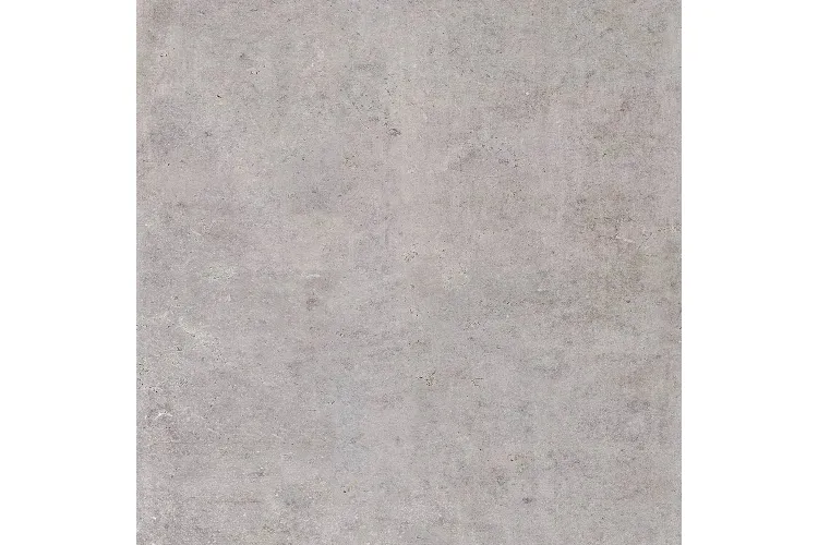 TEXTURAL WHITE SILKY CRISTAL 59.7x59.7x0.8 (плитка для підлоги і стін) image 1