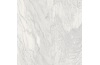 DOMINO SOFT 60 WHITE 60x60 (плитка для підлоги і стін) image 4