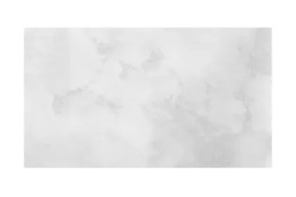 2W015 Декоративна штукатурка Lime Wash ВАПНЯНА ФАРБА