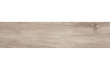 SHERWOOD NATURALE  GRES STR. 20 мм MAT. 29.5х119.5 (плитка для підлоги) зображення 3