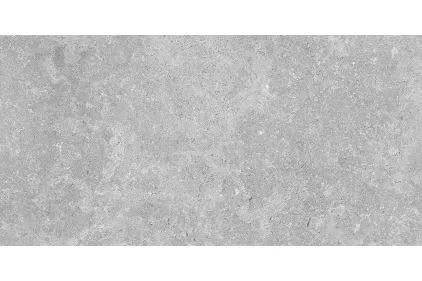 MARKTHAL GREY SOFT 60x120 (плитка для підлоги і стін)