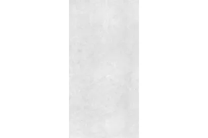 SILTSTONE CREMA GRANDE MATT&amp;CARVING 60х120 (плитка для підлоги і стін)