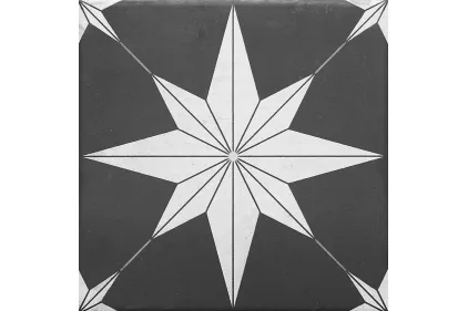 SAN MARCO 20х20 (плитка для підлоги і стін)