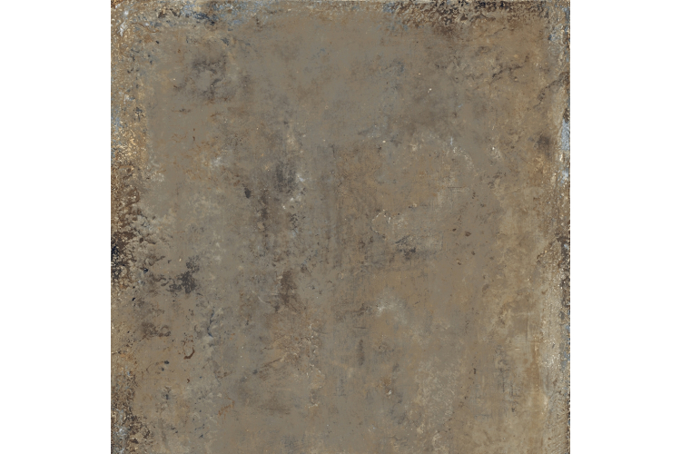 ARTILE COPPER NAT RET 60х60 (плитка для підлоги і стін) M093 (156014) зображення 5