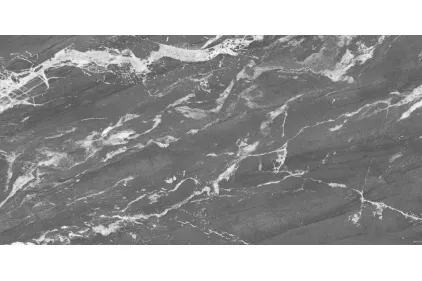 G-7194 MARBLE CARDINALE ROSSO NATURAL 49,75x99,55 (плитка для підлоги і стін)