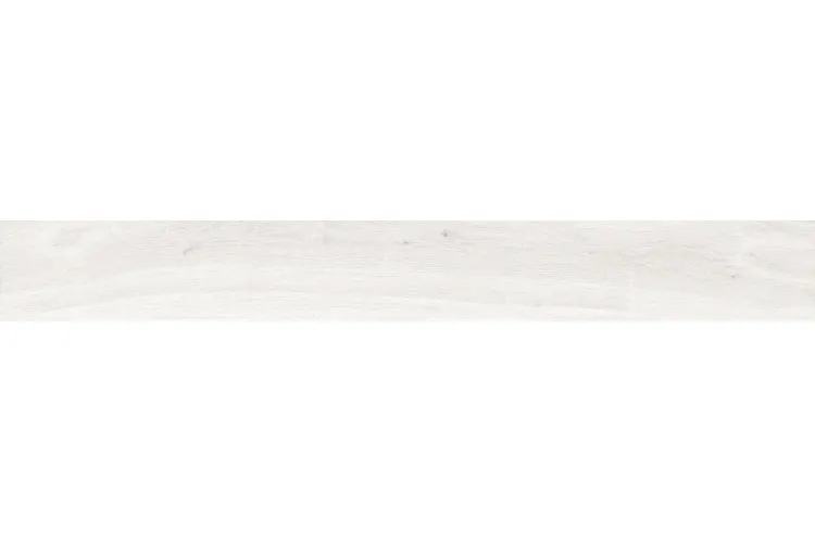 M9DL OLTRE WHITE RET 22.5х180 (плитка для підлоги і стін) image 1