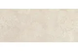 COLISEUM 3311 SAND 64x147,5 (плитка для підлоги і стін)